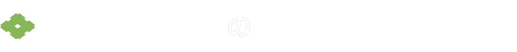 住友大阪セメントの海洋製品事業