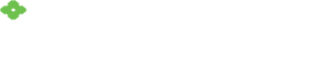 マジカルフィックス