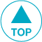 totop