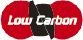 lowcarbon-logo