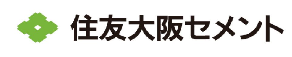 住友大阪セメント